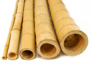 bamboo-pole-natural